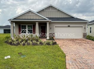 6775 Haven Crest Ct, Jacksonville, FL 32244