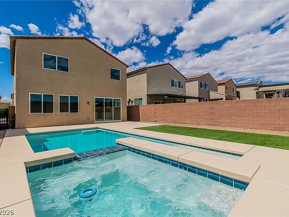 4th image of 6338 Angora Peak Ln