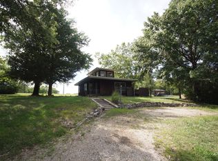 6036 SE Commanche Dr, Tecumseh, KS 66542