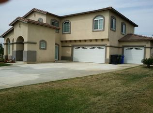 11188 Marion Ave, Montclair, CA 91763