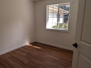 12200 NE 103rd Ave, Vancouver, WA 98662
