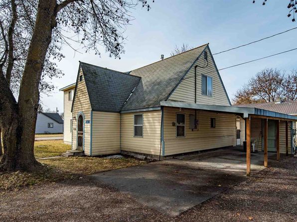 Chewelah Wa Single Family Homes For Sale 11 Homes Zillow