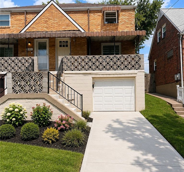 1st image of 543 Fordham Ave