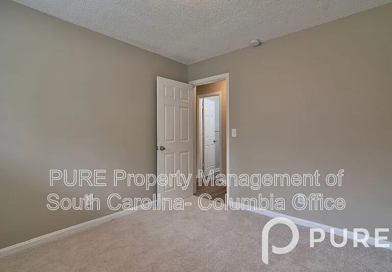 2628 Windy Dr — Photo 31