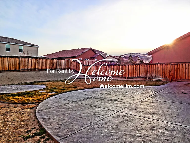 360 Bulluno Dr — Photo 22