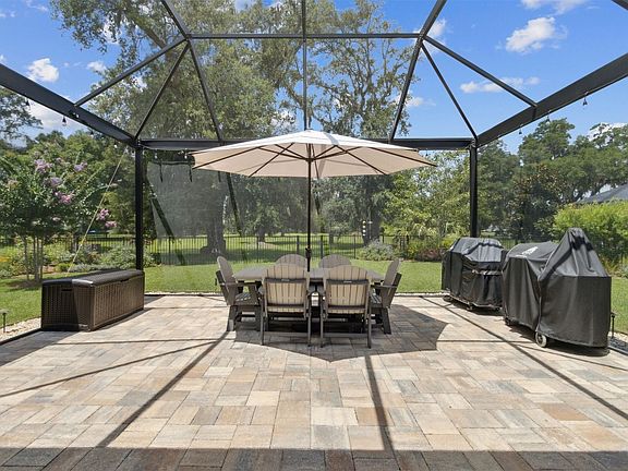 5th image of 96529 Grande Oaks Ln