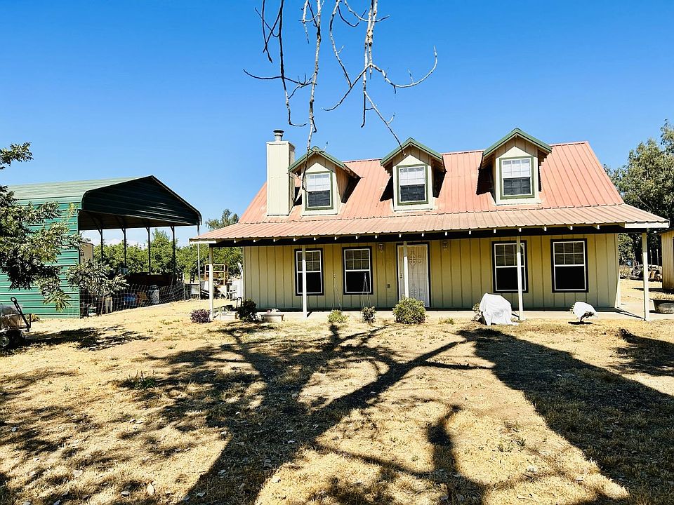 1st image of 8220 Garden Hwy