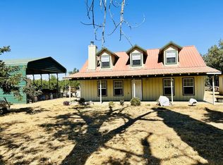 8220 Garden Hwy, Yuba City, CA 95991