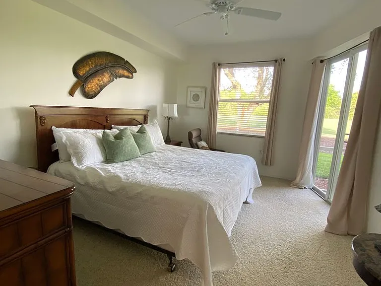 3465 Laurel Greens Ln #103 — Photo 5