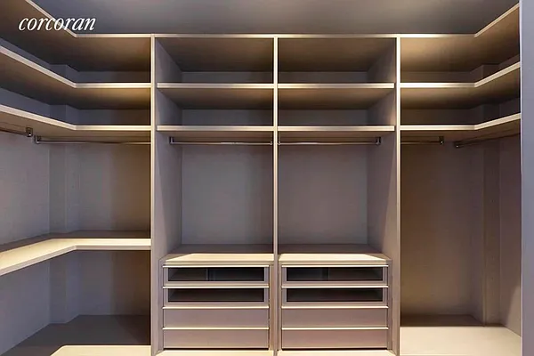 Rented by Corcoran | media 46