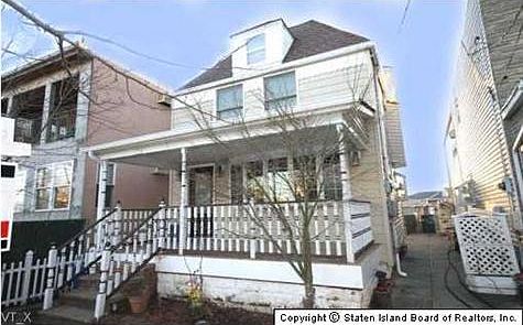 1st image of 20 Colfax Ave