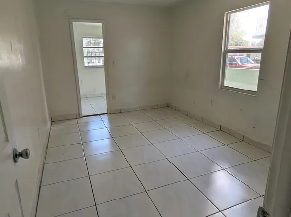 3104 NW 21st Ave #F, Miami, FL 33142
