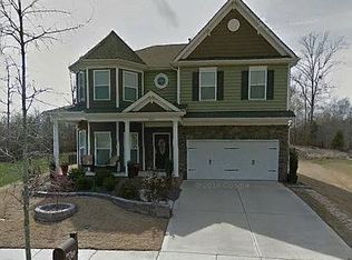 3309 Bridgewick Rd, Waxhaw, NC 28173