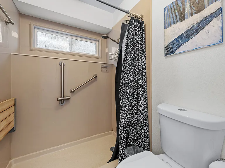 1834 Olamar Way — Photo 27