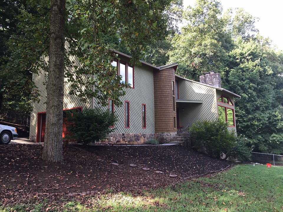 1st image of 12001 Richwood Ln
