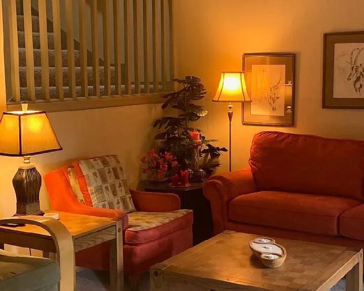 120 Alto Alps Rd #1 — Photo 2