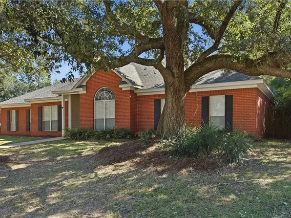 7042 Wedgewood Ct, Daphne, AL 36526