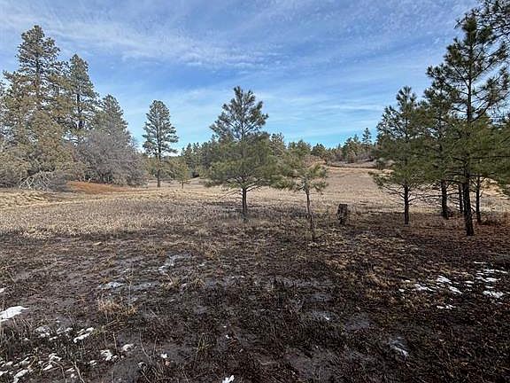 4th image of 1046 Crooked Road