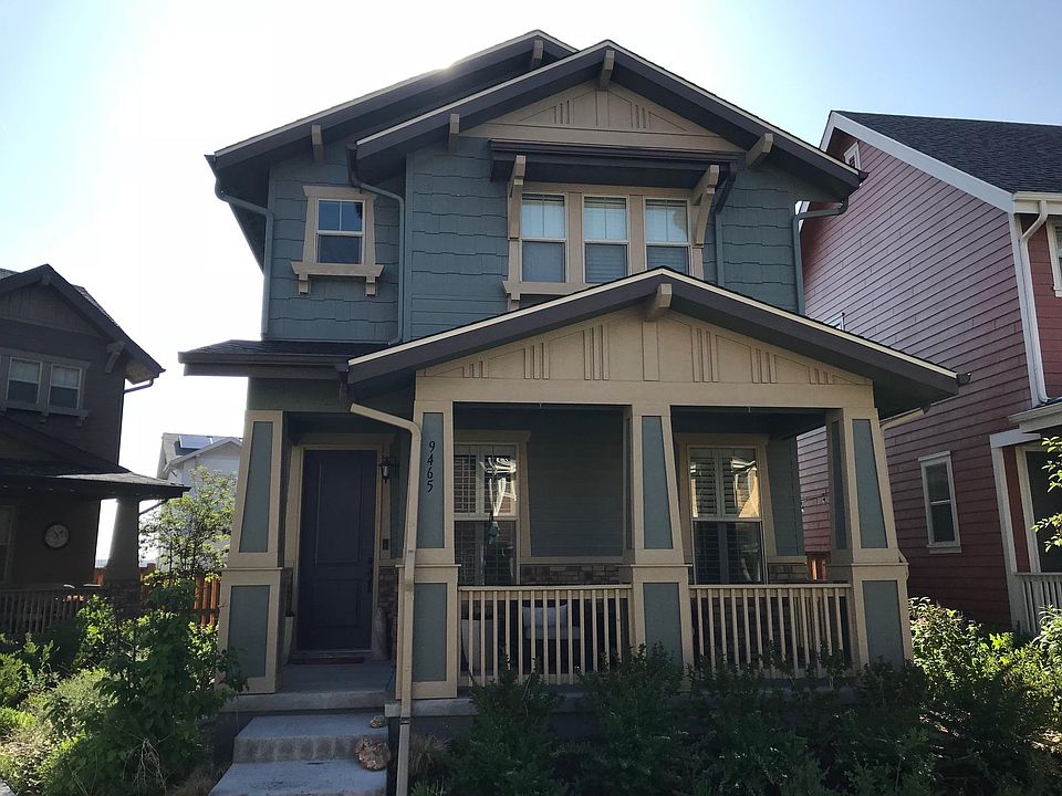 1st image of 9465 E 52nd Ave