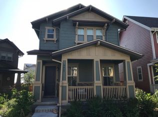 9465 E 52nd Ave, Denver, CO 80238