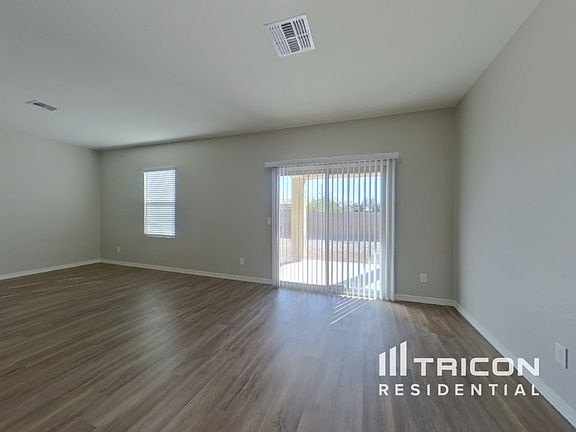 4th image of 4545 W Saddlebush Way