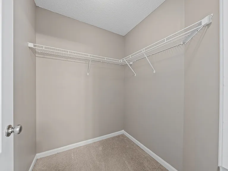 409 Summer Cove Cir NW — Photo 30