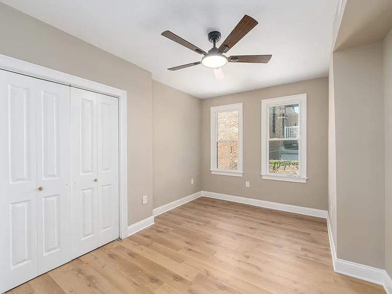 40 E Fort Ave — Photo 18