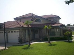 6780 Mitchell Ave, Riverside, CA 92505