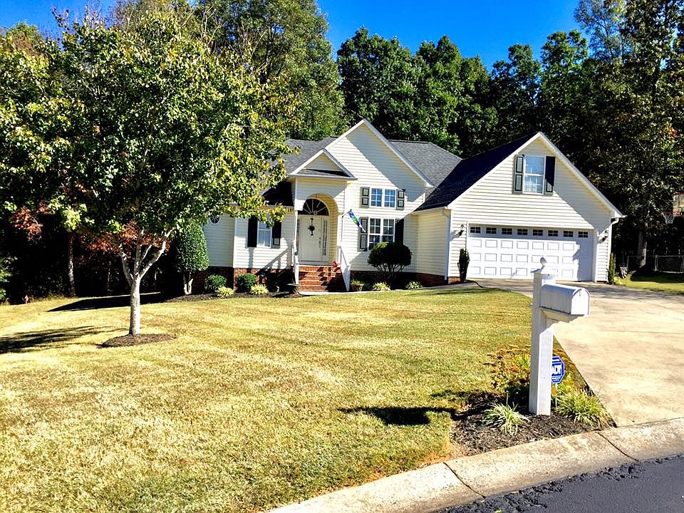 416 Lightwood Farm Rd, Woodruff, SC 29388 Zillow