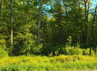 Cth Smt #T, Elcho, WI 54428