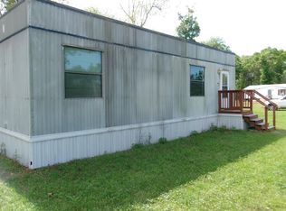 543 Mallard Cir, Nashville, GA 31639