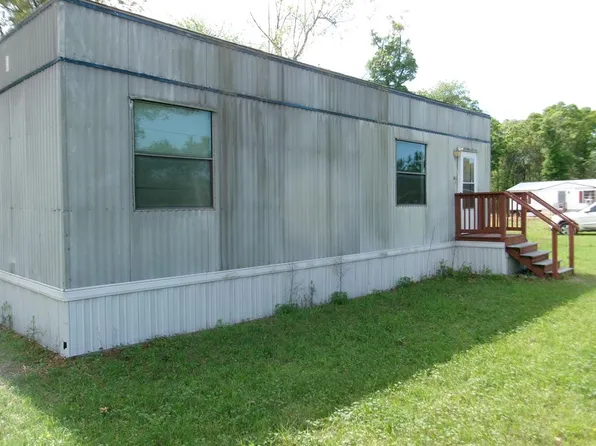 543 Mallard Cir, Nashville, GA 31639