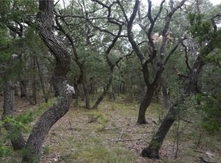 505 Valley Ridge Rd, Wimberley, TX 78676