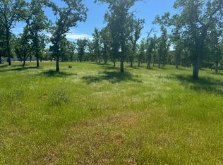 19751 Indian Creek Dr, Cottonwood, CA 96022