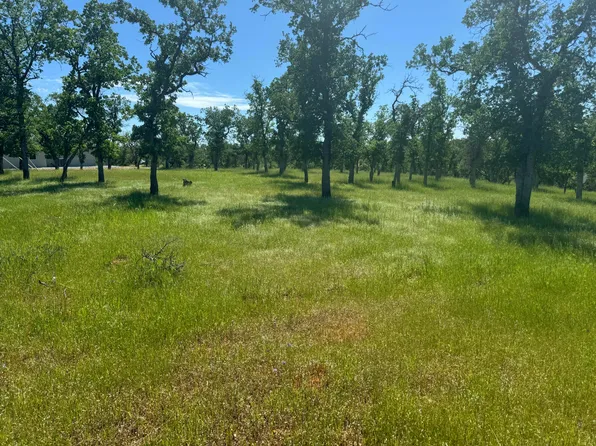 19751 Indian Creek Dr, Cottonwood, CA 96022