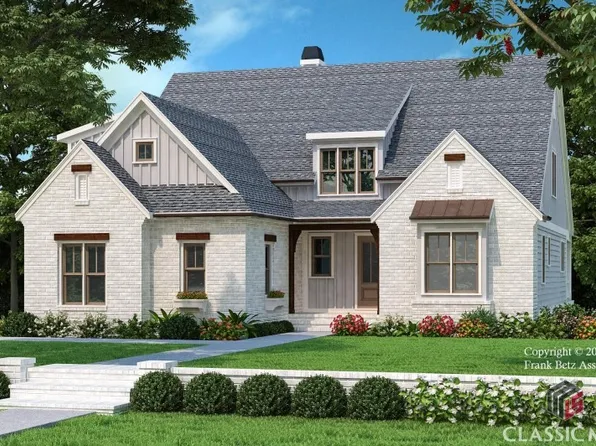 3774 Lily Lane, Statham, GA 30666