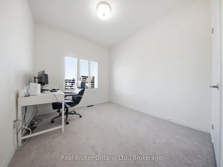 67 Macklin St — Photo 45