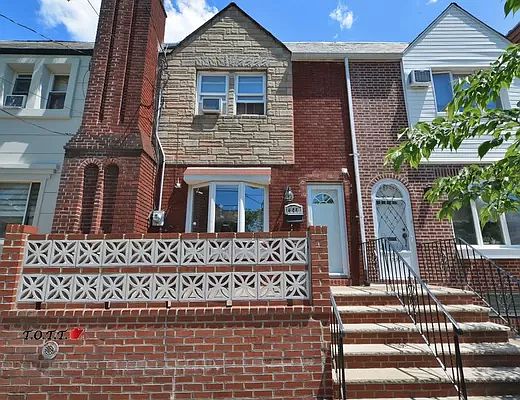 1st image of 1537 Kimball St