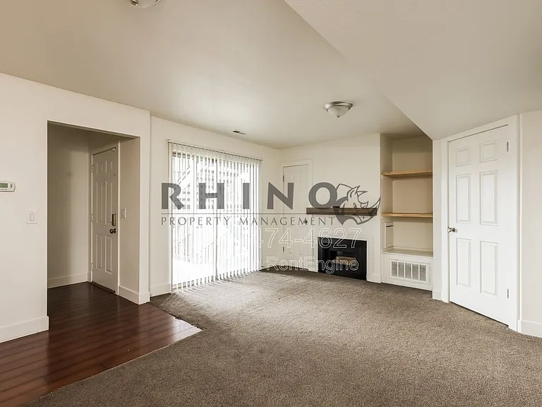 1767 Willowbrook Dr — Photo 7