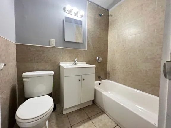 133 Wilkinson #3-2L — photo 5 of 5