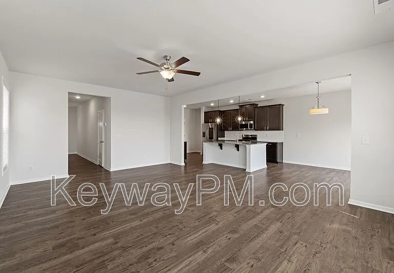 4136 Thimbleberry Dr — Photo 6