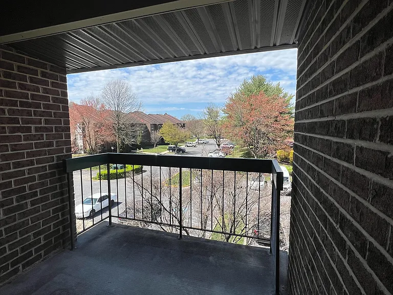 7901 Badenloch Way #1 — Photo 18