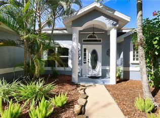 5486 5th Ln, Vero Beach, FL 32968