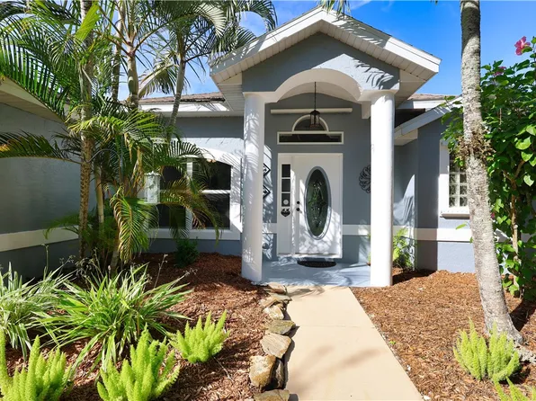 5486 5th Ln, Vero Beach, FL 32968