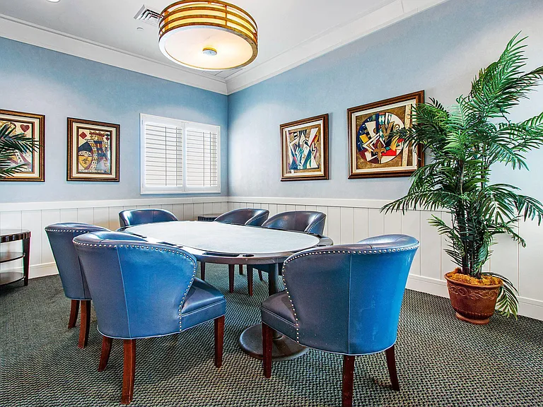 2650 Lake Shore Dr #206 — Photo 50