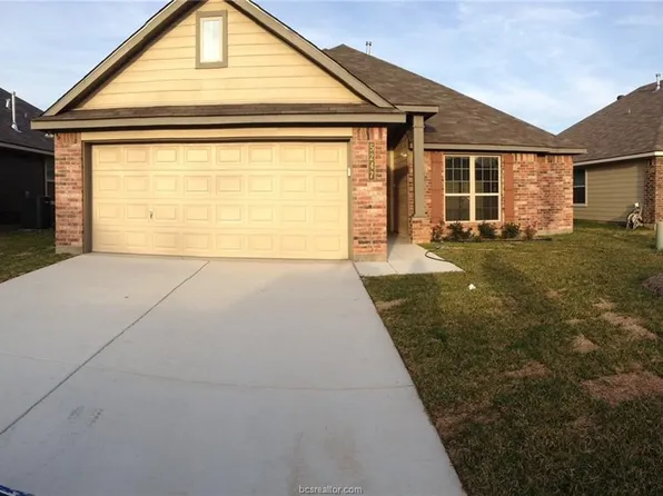 5247 Sagewood Dr, College Station, TX 77845