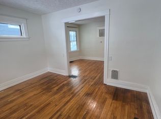 35 Canary St #2, Rochester, NY 14613