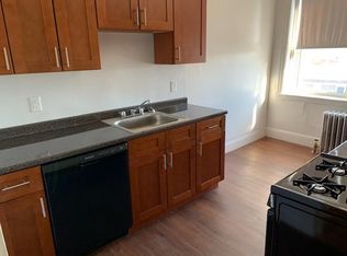 1800 Commonwealth Ave #35AA, Brighton, MA 02135