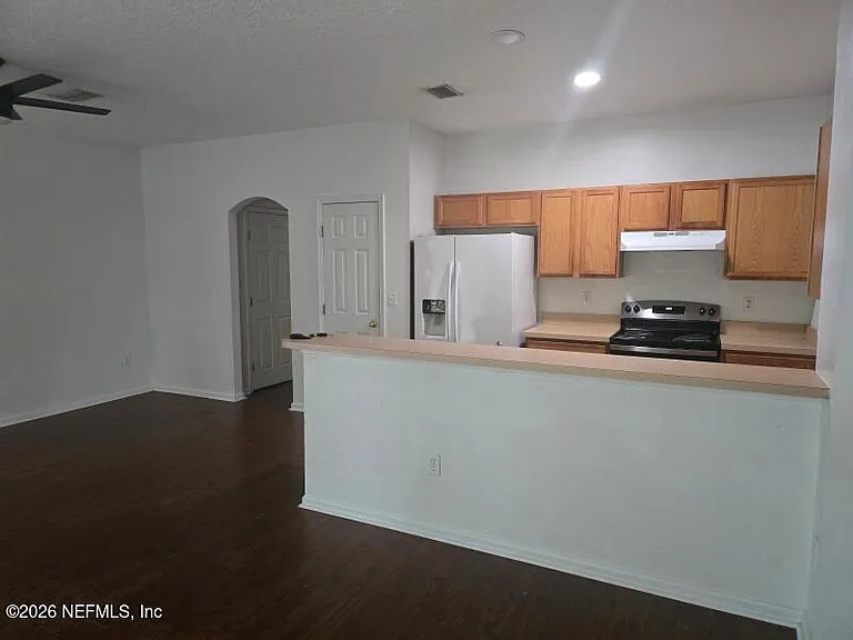 5260 Collins Rd #1401 — Photo 3