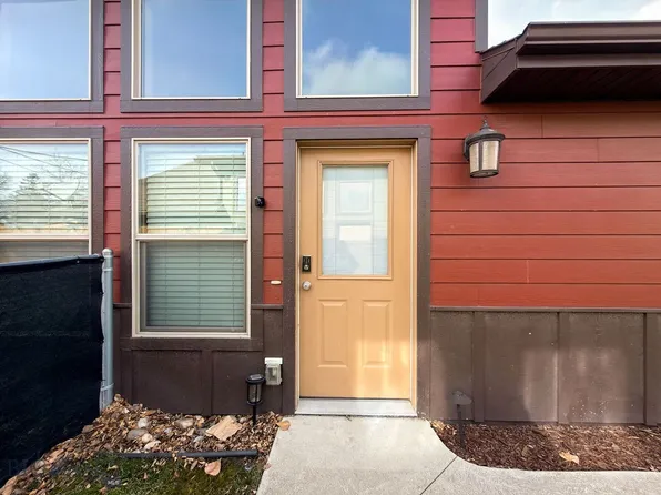 800 Dakota St #A, Belgrade, MT 59714